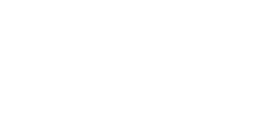 Suro
