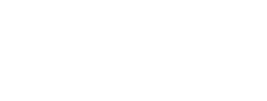 Ploi