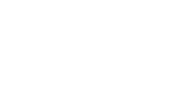 CROFF Catering